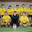 Turnier des Herzens HALLE 2013 _25_.jpg