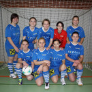 Turnier des Herzens HALLE 2013 _9_.jpg