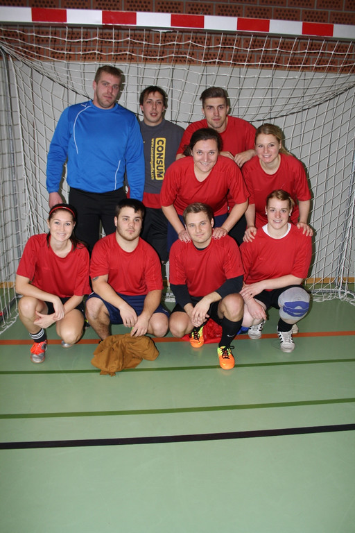 Turnier des Herzens HALLE 2013 _10_.jpg