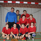 Turnier des Herzens HALLE 2013 _10_.jpg