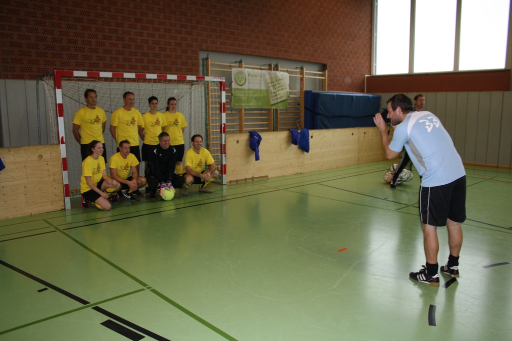 Turnier des Herzens HALLE 2013 _11_.jpg