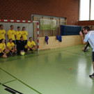 Turnier des Herzens HALLE 2013 _11_.jpg