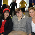 Turnier des Herzens HALLE 2013 _14_.jpg