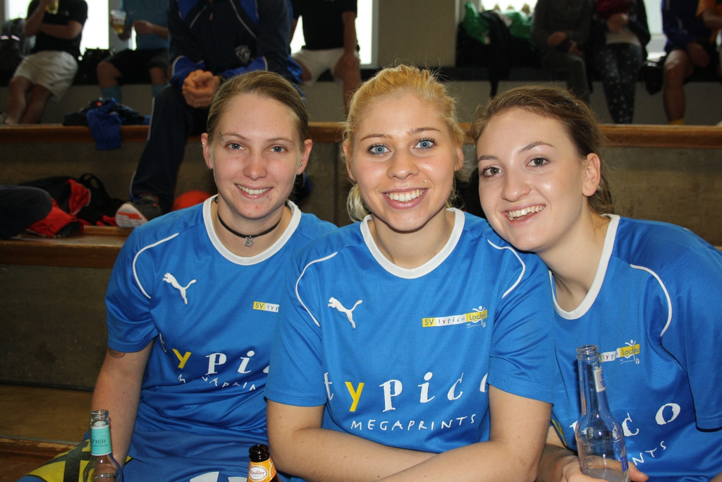 Turnier des Herzens HALLE 2013 _16_.jpg