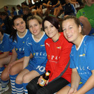 Turnier des Herzens HALLE 2013 _17_.jpg