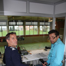 Turnier des Herzens HALLE 2013 _19_.jpg