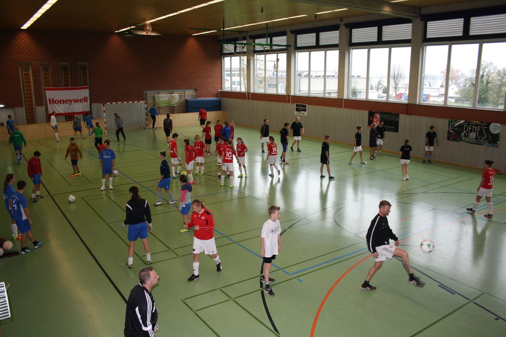 Turnier des Herzens HALLE 2013 _22_.jpg