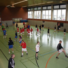 Turnier des Herzens HALLE 2013 _22_.jpg