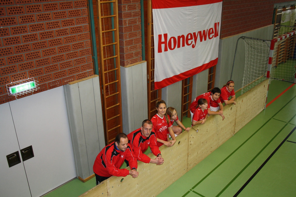Turnier des Herzens HALLE 2013 _20_.jpg