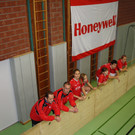 Turnier des Herzens HALLE 2013 _20_.jpg