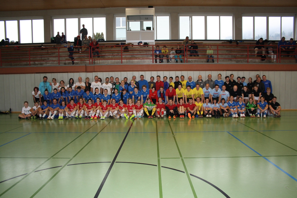 Turnier des Herzens HALLE 2013 _27_.jpg