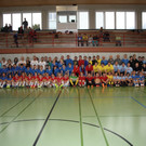 Turnier des Herzens HALLE 2013 _27_.jpg