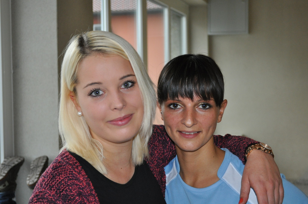 Turnier des Herzens HALLE 2013 _32_.JPG