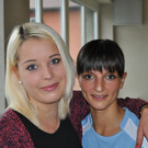 Turnier des Herzens HALLE 2013 _32_.JPG