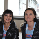 Turnier des Herzens HALLE 2013 _53_.JPG