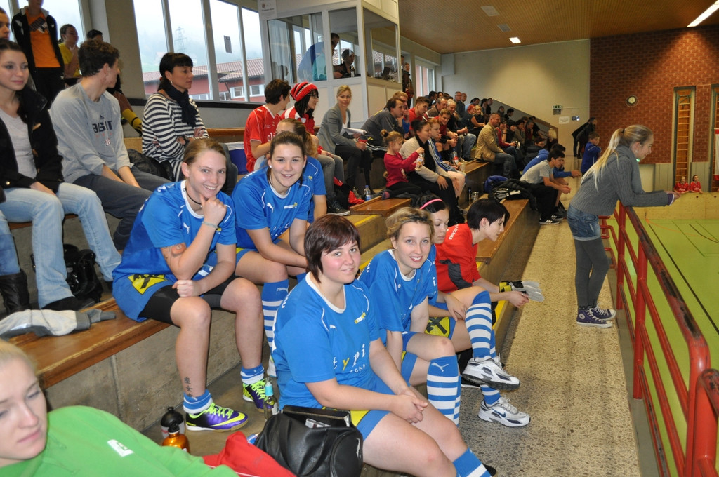 Turnier des Herzens HALLE 2013 _34_.JPG