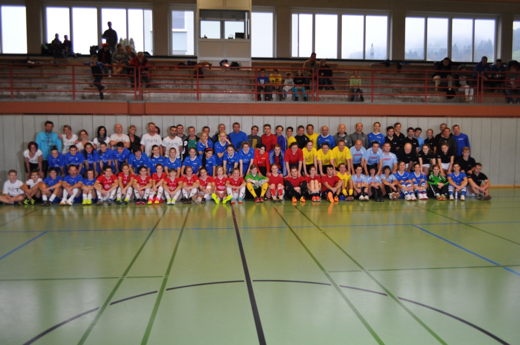 Turnier des Herzens HALLE 2013 _28_.jpg
