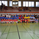 Turnier des Herzens HALLE 2013 _28_.jpg