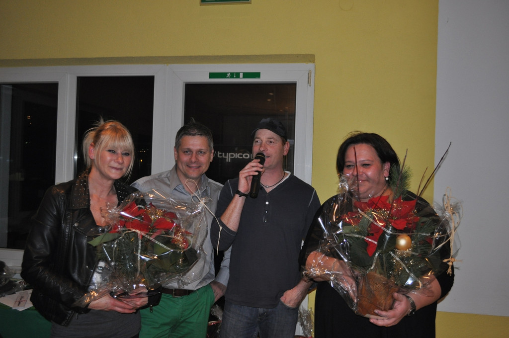 Turnier des Herzens HALLE 2013 _39_.JPG