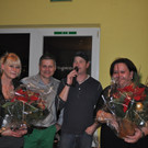 Turnier des Herzens HALLE 2013 _39_.JPG