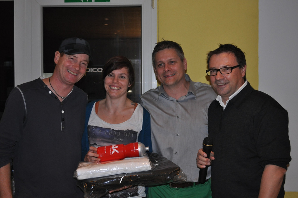 Turnier des Herzens HALLE 2013 _41_.JPG