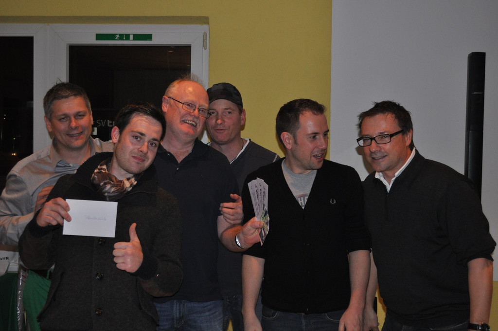 Turnier des Herzens HALLE 2013 _43_.JPG