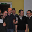 Turnier des Herzens HALLE 2013 _43_.JPG