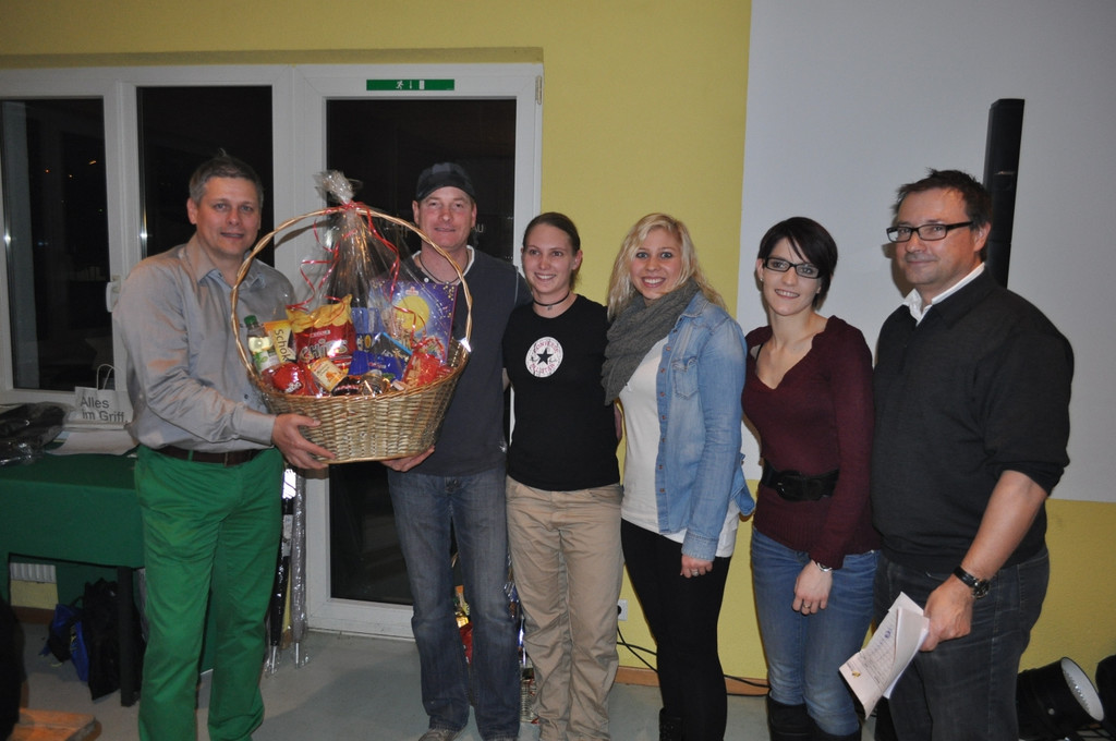 Turnier des Herzens HALLE 2013 _45_.JPG