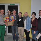 Turnier des Herzens HALLE 2013 _45_.JPG