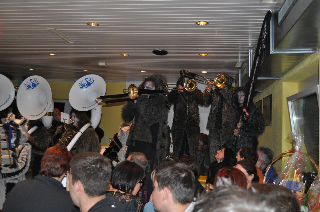 Turnier des Herzens HALLE 2013 _47_.JPG