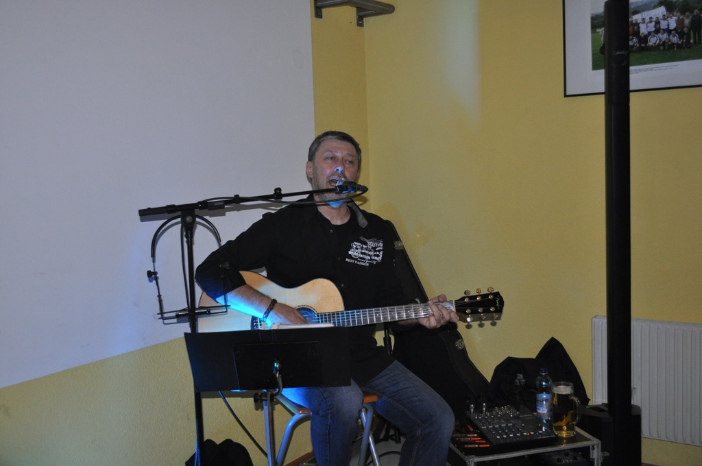 Turnier des Herzens HALLE 2013 _51_.JPG