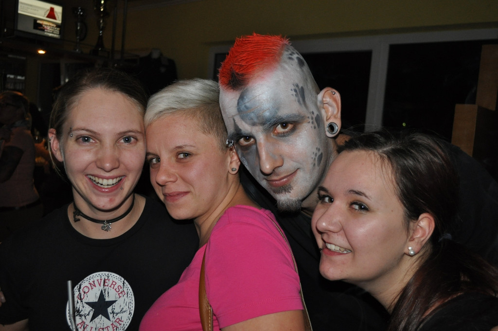 Turnier des Herzens HALLE 2013 _52_.JPG
