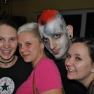 Turnier des Herzens HALLE 2013 _52_.JPG
