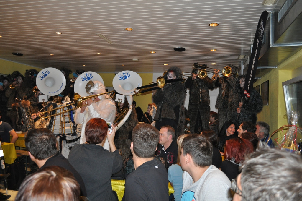 Turnier des Herzens HALLE 2013 _48_.JPG