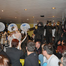 Turnier des Herzens HALLE 2013 _48_.JPG