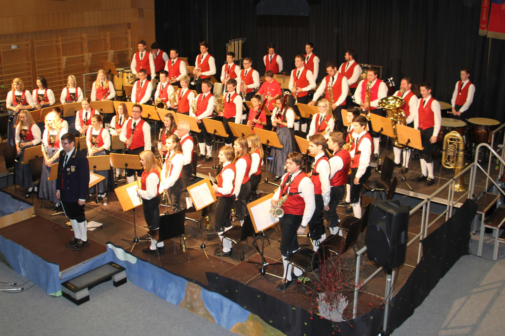 20131129_C__ciliakonzert_Nachbericht_.JPG