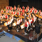 20131129_C__ciliakonzert_Nachbericht_.JPG
