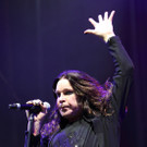DAB0733-20120804.jpg