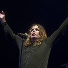 DAB1228-20110403.jpg