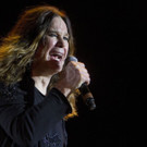 DAB1203-20110403.jpg