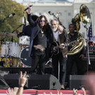 DAB4021-20101030.jpg