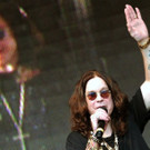IBD0724-20100708.jpg