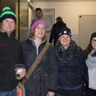DSC02644.JPG