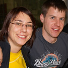 DSC02647.JPG