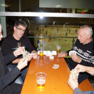 DSC02652.JPG