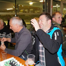 DSC02655.JPG