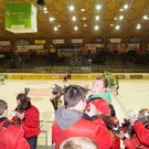 DSC02662.JPG