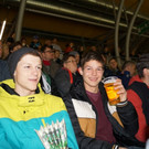 DSC02665.JPG