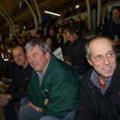 DSC02675.JPG