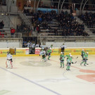 DSC02682.JPG